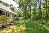 286 Midpine Road - Photo 23