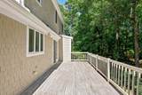 286 Midpine Road - Photo 24