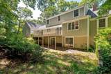 286 Midpine Road - Photo 25