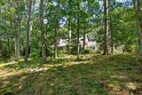 286 Midpine Road - Photo 26