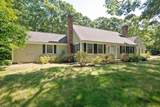 286 Midpine Road - Photo 3