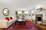 286 Midpine Road - Photo 4
