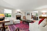 286 Midpine Road - Photo 5