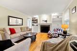 286 Midpine Road - Photo 6