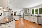 286 Midpine Road - Photo 7