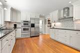 286 Midpine Road - Photo 8