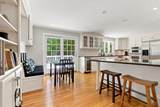286 Midpine Road - Photo 9