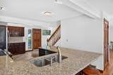 3 Hinckley Road - Photo 11
