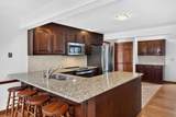 3 Hinckley Road - Photo 12