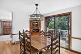 3 Hinckley Road - Photo 13