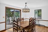 3 Hinckley Road - Photo 14