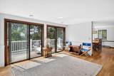 3 Hinckley Road - Photo 15