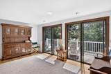 3 Hinckley Road - Photo 16