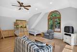 3 Hinckley Road - Photo 17