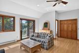 3 Hinckley Road - Photo 18