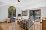 3 Hinckley Road - Photo 19
