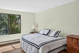3 Hinckley Road - Photo 23