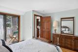 3 Hinckley Road - Photo 24