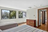 3 Hinckley Road - Photo 25