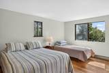 3 Hinckley Road - Photo 26