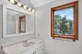 3 Hinckley Road - Photo 27