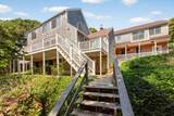 3 Hinckley Road - Photo 30