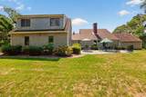 3 Hinckley Road - Photo 38
