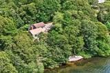3 Hinckley Road - Photo 4