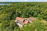 3 Hinckley Road - Photo 41