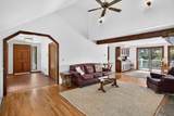 3 Hinckley Road - Photo 6