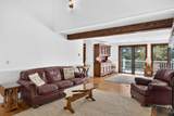 3 Hinckley Road - Photo 7