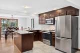 3 Hinckley Road - Photo 9