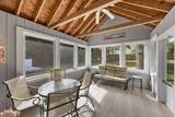 11 Fallon Road - Photo 10