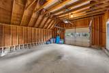 11 Fallon Road - Photo 11