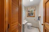 11 Fallon Road - Photo 12