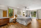 11 Fallon Road - Photo 13