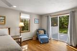 11 Fallon Road - Photo 14