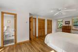 11 Fallon Road - Photo 15