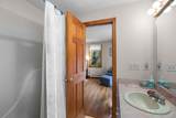 11 Fallon Road - Photo 16