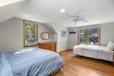 11 Fallon Road - Photo 17