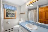 11 Fallon Road - Photo 18