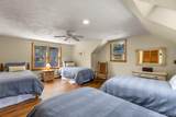 11 Fallon Road - Photo 19