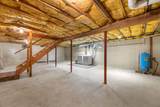 11 Fallon Road - Photo 22