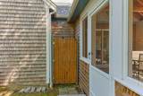 11 Fallon Road - Photo 23