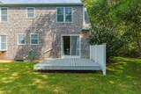 11 Fallon Road - Photo 24
