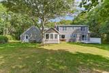 11 Fallon Road - Photo 25