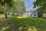11 Fallon Road - Photo 26