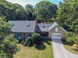 11 Fallon Road - Photo 27