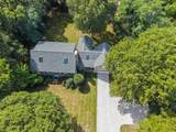 11 Fallon Road - Photo 28
