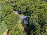 11 Fallon Road - Photo 29